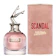 Jean Paul Gaultier Nước Hoa Scandal 1