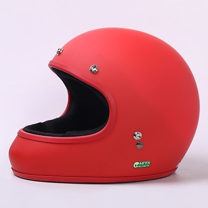 Mũ Bảo Hiểm 1