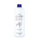Imju Toner Hatomugi Naturie Skin Conditioner 1