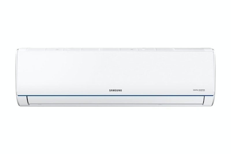 Điều Hòa Digital Inverter 1
