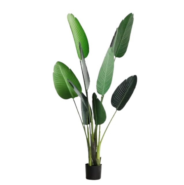 Top 10 Cây Giả đẹp nhất hiện nay (Tư vấn mua 2024) 3
