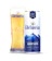 Heineken Bia Tuyết Edelweiss 1