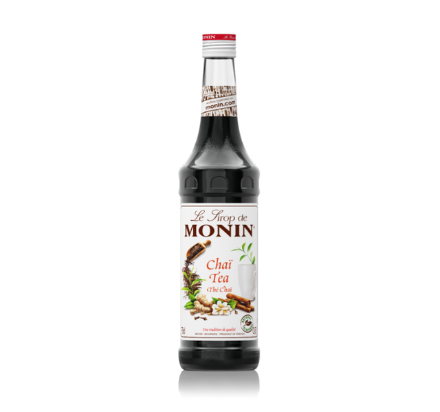 [2024] Top 10 Siro Đá Bào tốt nhất hiện nay ngon và hấp dẫn (MONIN, HERSHEY'S, Torani) 5