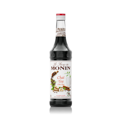 Siro Đá Bào Monin Tea Syrup