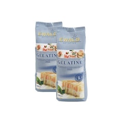 Bột Gelatine Ewald