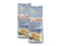EWALD Bột Gelatine Ewald 1