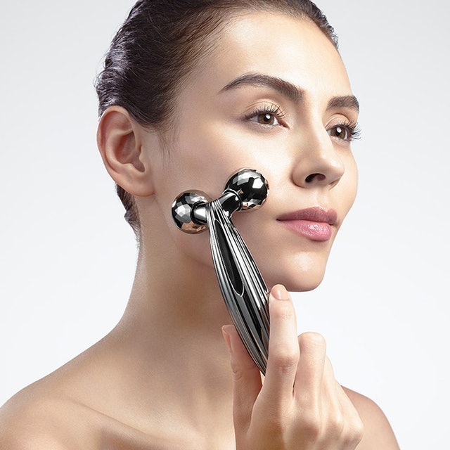 Refa CARAT RAY FACE 2