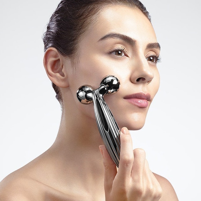 Refa CARAT RAY FACE 2