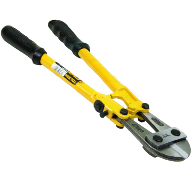 Top 10 Kìm Cộng Lực tốt nhất hiện nay (Tư vấn mua 2024) 5