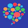 HelloTalk - Language Learning 1