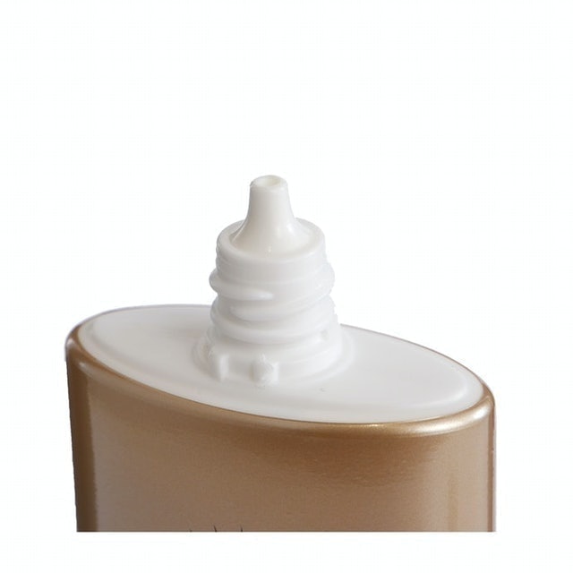 Kem Chống Nắng Anessa Perfect UV Sunscreen Skincare Milk 2