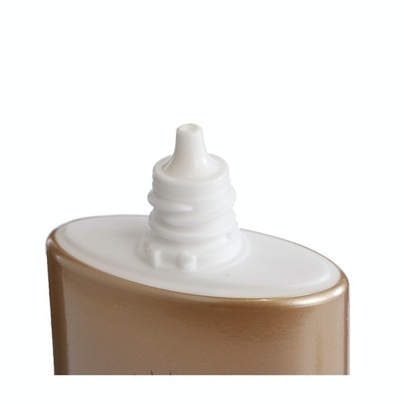 Kem Chống Nắng Anessa Perfect UV Sunscreen Skincare Milk 2
