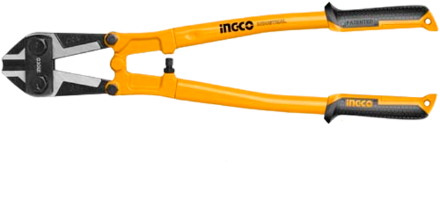 Kìm Cộng Lực iNGCO  1