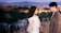 Song Jae-jung, Ahn Gil-ho Hồi Ức Alhambra - Memories of the Alhambra 1