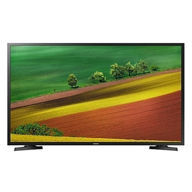Top 10 Tivi Cỡ Trung Bình tốt nhất hiện nay (Sony, Samsung, LG) 2