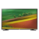 Top 10 Tivi Cỡ Trung Bình tốt nhất hiện nay (Sony, Samsung, LG) 2