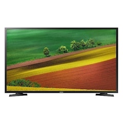 Smart Tivi 32 inch