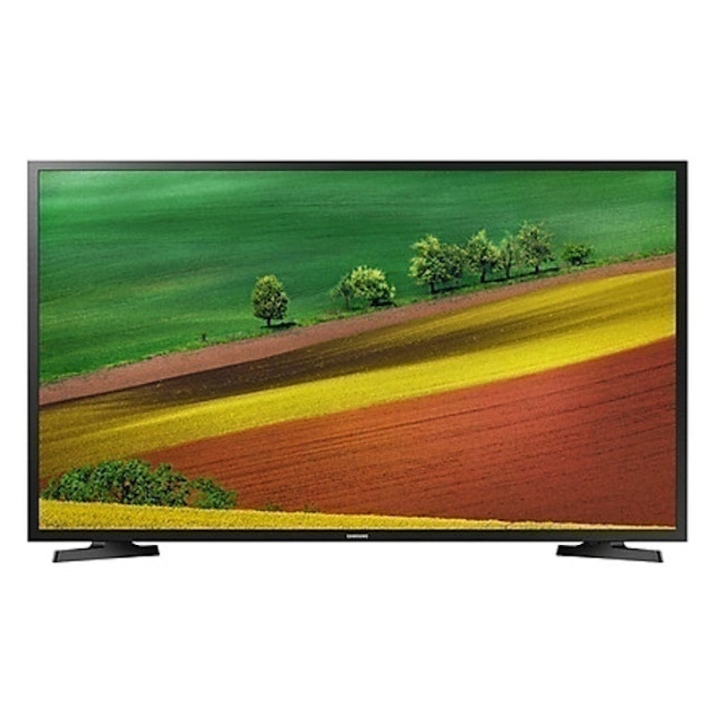 Smart Tivi 32 inch 1