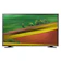 Samsung Smart Tivi 32 inch 1