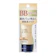 Kanebo BB Cream Media 1
