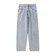 Anyoung Quần Jeans Nam Anyoung QD04 1