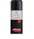 Romano Xịt Khử Mùi VIP 1