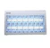 Đại Sinh Đèn Bắt Muỗi Keo Dính 1