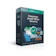 Kaspersky Phần Mềm Diệt Virus Kaspersky Small Office Security 1