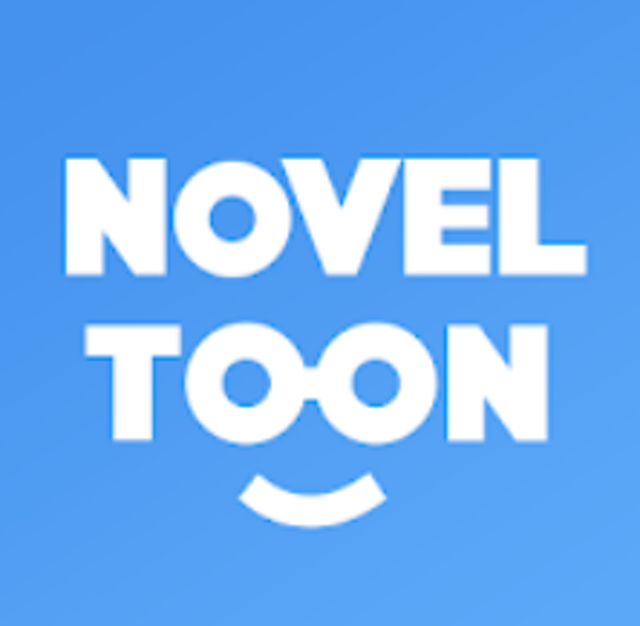 [2024] Top 9 App Đọc Truyện Ngôn Tình tốt nhất hiện nay (Wattpad, NovelToon, MangaToon) 3