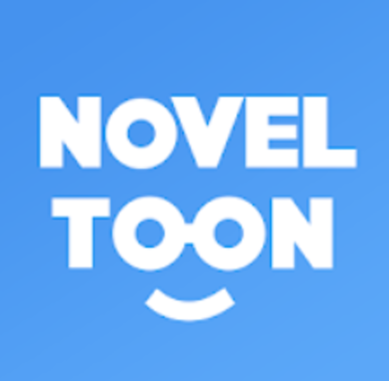 NovelToon 1