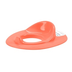 Ghế Lót Toilet Trẻ Em Notoro
