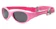 Real Shades Kính Râm Trẻ Em Chống Tia UV 1