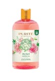 Top 10 Shower Gel tốt nhất hiện nay (L'Occitane, The Body Shop, Yves Rocher) 1