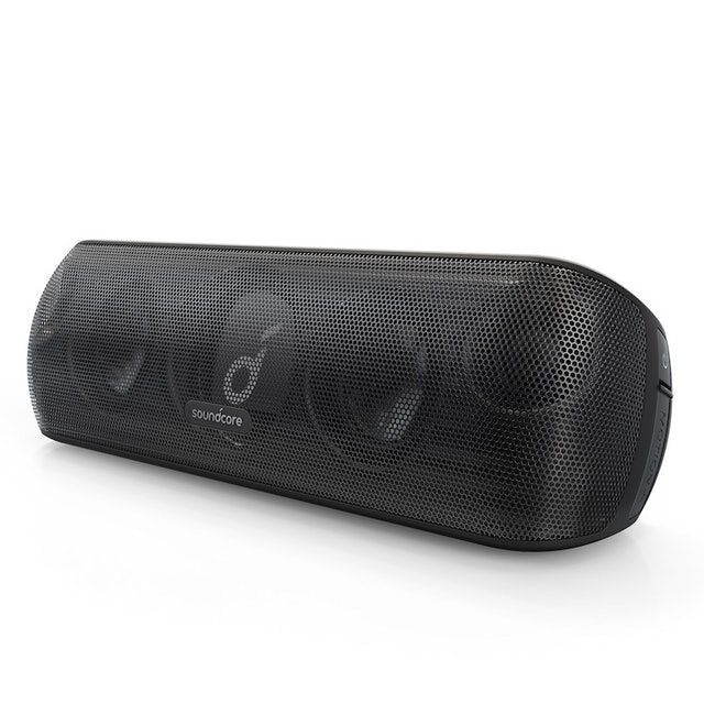 Loa Hi-res  1