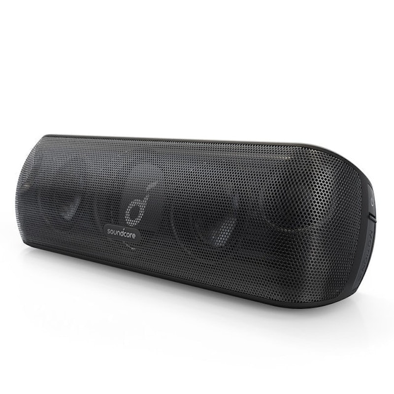 Loa Hi-res 1