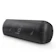 Anker Loa Hi-res 1