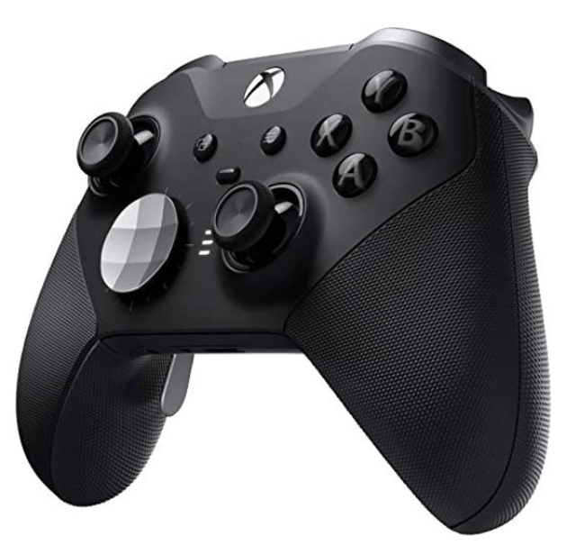 [2024] Top 9 Tay Cầm Chơi Game tốt nhất hiện nay (SONY, Xbox, Razer) 2