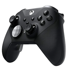 Xbox Elite Wireless Controller