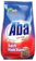 VIETCOS Bột Giặt Nhiệt Aba 360g 1