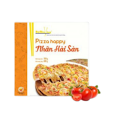 Top 10 Pizza Đông Lạnh ngon nhất hiện nay (Tư vấn mua 2024) 2