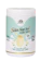 Dotha Lotus Sữa Hạt Sen Đồng Tháp 1