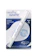 Dr. Fresh Bút Tẩy Trắng Răng Dazzling White Instant Whitening Pen 1