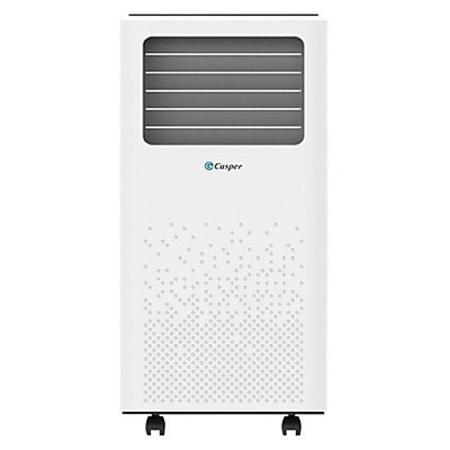 Top 9 Máy Lạnh Di Động tốt nhất hiện nay [Tư Vấn Từ Chuyên Gia] 2