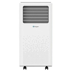 Máy Lạnh Di Động Casper 1.0HP