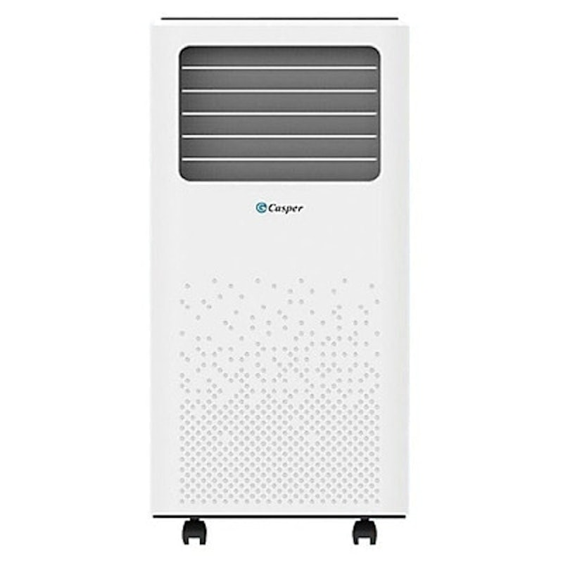 Máy Lạnh Di Động Casper 1.0HP 1
