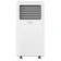 Casper Máy Lạnh Di Động Casper 1.0HP 1