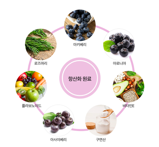 Hạt Cho Mèo Dr. Healmedix Intestinal Feline D/I 4