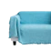 OEM Thảm Phủ Ghế Sofa 1