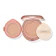 Laneige Phấn Nước Layering Cover Cushion & Concealing Base 1