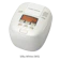 Tiger Nồi Cơm Điện Cao Tần Áp Suất 1